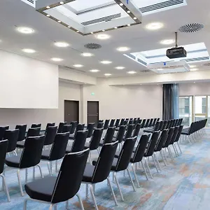 Hilton Kolonia